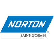 Norton Abrasives