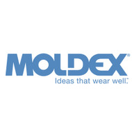 Moldex