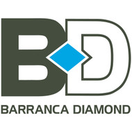 Barranca Diamond