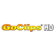 GoClips