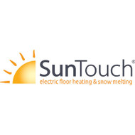 Suntouch