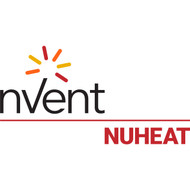 nVent Nuheat