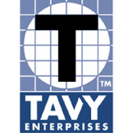 Tavy Tools