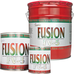 Fusion FV-5 Knife Grade Adhesive