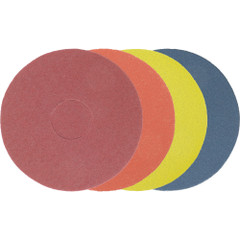 Magic Renova Discs Magic Renova Discs