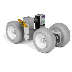 Pro-Dolly™ HD1 Pro-Dolly™ HD1