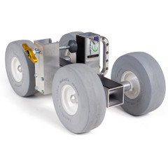 Pro-Dolly™ HD2 Pro-Dolly™ HD2