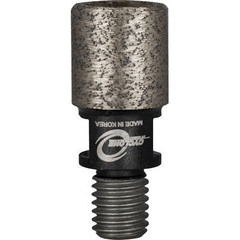 Incremental Finger Tips