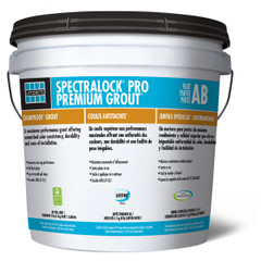 SPECTRALOCK Pro Premium SPECTRALOCK Pro Premium