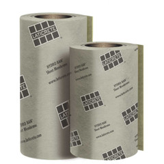 Hydro Ban Sealing Tape