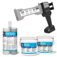 Latapoxy 310 Adhesive System Latapoxy 310 Adhesive System