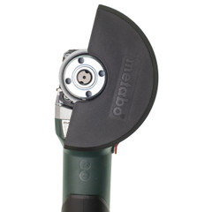 Power Tools - Page 1 - Kobi Tools