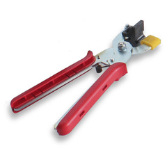 Tile Seperation Pliers  Slim Cutter