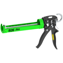 B26 Cartridge Gun