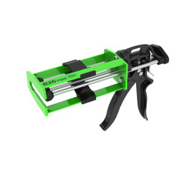 200 Series Cartridge Gun