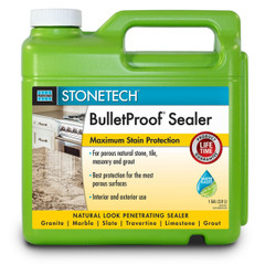BulletProof Sealer