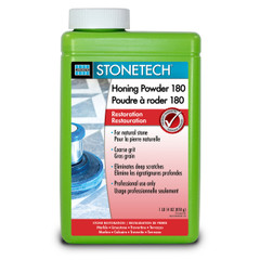 Honing Powder
