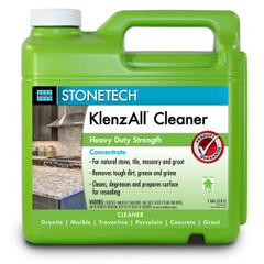 KlenzAll Cleaner KlenzAll Cleaner