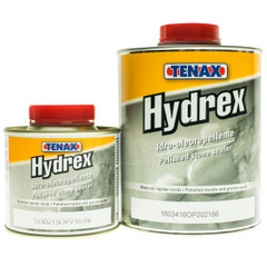 Hydrex Sealer Hydrex Sealer