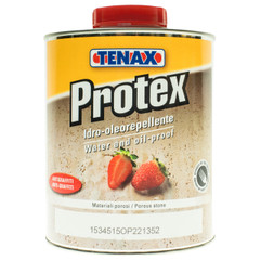 Protex Sealer Protex Sealer
