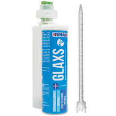 Glaxs High Adhesion System Glaxs High Adhesion System