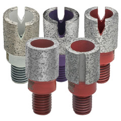 Easy Bit Finger Tips