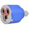 GF51-S Replacement Parts GF51-S Replacement Parts