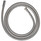 GF51-S Replacement Parts GF51-S Replacement Parts