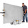 Pro-Dolly™ HD2 Pro-Dolly™ HD2