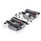 Pro Stealth Seamer™ (Manual) Pro Stealth Seamer™ (Manual)