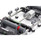 Pro Stealth Seamer™ (Manual) Pro Stealth Seamer™ (Manual)
