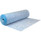 Prodeso Uncoupling Membrane