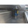 10ft. Water Wall Wet Dust Collection Booth 10ft. Water Wall Wet Dust Collection Booth