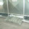 6ft. Dry Dust Collection Booth 6ft. Dry Dust Collection Booth