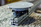 Sink Hole Saver Manual Sink Hole Saver Manual