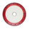 BOSCO Teflon Center Milling Wheel BOSCO Teflon Center Milling Wheel