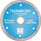 Tsunami Porcelain & Granite Blades Tsunami Porcelain & Granite Blades