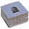 EASYGRES Replacement Stickers EASYGRES Replacement Stickers