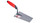 Rubiflex PFP05 Margin Trowel Rubiflex PFP05 Margin Trowel