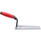 Rubiflex PFP05 Margin Trowel Rubiflex PFP05 Margin Trowel