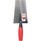 Rubiflex PFP05 Margin Trowel Rubiflex PFP05 Margin Trowel
