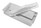 Mira Brush Stone Sealer and Enhancer Applicator & Tray Mira Brush Stone Sealer and Enhancer Applicator & Tray
