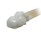 Titanium Knife Grade Vinyl Ester Adhesive Titanium Knife Grade Vinyl Ester Adhesive