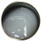 Strongedge 45 Express Clear Epoxy (Knife-grade) Strongedge 45 Express Clear Epoxy (Knife-grade)