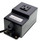 Single Outlet Sink Garbage Disposal Air Activated Power Module Single Outlet Sink Garbage Disposal Air Activated Power Module