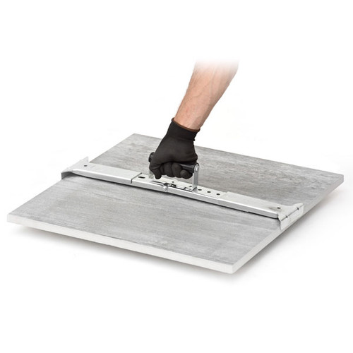 Tile Lifter 25 5 16 S Kobi Tools