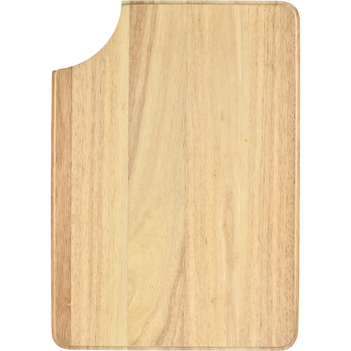 Ticor Over-the-Sink Wood Cutting Board - Kobi Tools