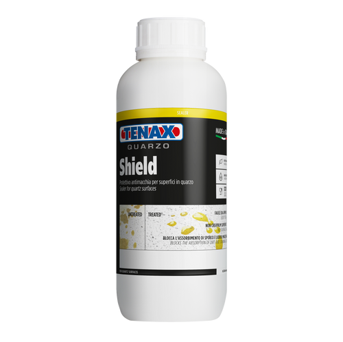QuartzShield (1 Liter)