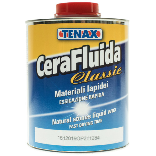 CeraFluida Wax CeraFluida Wax