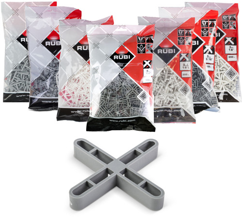 Tile Spacers Tile Spacers